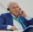 В России разработали первые стандарты партнерского финансирования - ИА Татар-информ