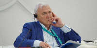 В России разработали первые стандарты партнерского финансирования - ИА Татар-информ