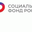 Более 500 работодателей Пензенской области смогут компенсировать затраты на обеспечение охраны труда в 2026 году - Администрация г. Кузнецка
