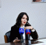 ЦИК России рекомендовала избрать Евгению Ивлеву главой Избиркома Оренбургской области - Orenburg.Media