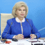 Татьяна Москалькова уходит с поста уполномоченного по правам человека - кто будет новым омбудсменом - КТВ-ЛУЧ