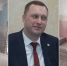 Демография по-саратовски. В Пугачеве сорвали проект по обновлению роддома - ИА Взгляд-инфо