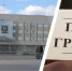 Глава города проведет личный прием граждан 20 мая - NGSarov.Ru