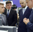 Краснодарский край представил промышленный потенциал на выставке в Москве - Газета Краснодарские известия