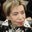 В возрасте 102 лет умерла вдова поэта Андрея Вознесенского - ИА SakhaTime