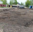 Псковичей позвали на археологические раскопки на улицу Пароменскую - Pln-Pskov.Ru