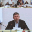 Семинары для сотрудников, работающих с ветеранами СВО, повысят качество их адаптации в ПФО - Верещагинский городской округ