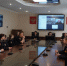 JPG Файл - ОрЮИ МВД РФ
