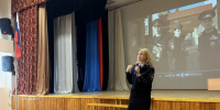 JPG Файл - ГУ МВД Самарской области