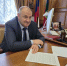 Председатель Народного Собрания КЧР Александр Иванов провёл рабочую встречу с председателем Комитета по аграрной политике Кемалом Бытдаевым - Народное Собрание