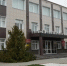 Повторный конкурс по отбору кандидатур на должность главы Крымского района пройдет 7 июля - Газета Призыв