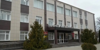 Повторный конкурс по отбору кандидатур на должность главы Крымского района пройдет 7 июля - Газета Призыв