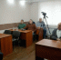Семинар по вопросам миграционного контроля: актуальные изменения и практические рекомендации - Район Замоскворечье