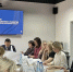 Фото предоставлено пресс-службой Минэкономразвития РХ - Пульс Хакасии