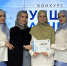 В ЧГПУ прошел конкурс «Лучшая научная презентация» - ЧГПУ