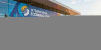Стоимость полного пакета ПМЭФ-2026 вырастет до 1,6 млн рублей - Peterburg2.Ru