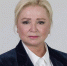 Елена Павлюченко призвала провести внеплановые проверки в детских садах Дагестана после травмы ребенка в Махачкале - Народное Собрание
