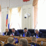 Приоритет при трудоустройстве - Областная Дума