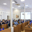 Поддержка фармацевтов - Областная Дума