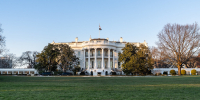 Трамп пригласил Си Цзиньпина в Белый дом - ИА Общественная служба новостей