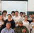 «Единая Россия» организовала встречу школьников Каспийска с участником СВО - Дагестанская правда