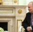 Путин отправится с визитом в КНР - Мурманский вестник