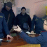 В Саратове экс-начальника колонии и его заместителя посадили за коррупцию - Четвертая Власть