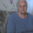 Сожженная деревня и принудительные работы в Литве: история 90-летней Марии Ивановой из Дедовичей - ГТРК Псков