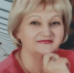 Сегодня свой юбилей отмечает Валентина Федоровна Воробьева. - Ипатовский городской округ