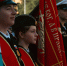 Школа № 24 им. Героя России подполковника Чебнёва Сергея Владимировича приглашает на день открытых дверей - Новости Калининграда - Klops.Ru