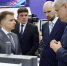 Краснодарский край принимает участие в выставке «Металлообработка-2026» в Москве - Кубанские Новости