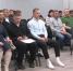 В Районном доме культуры состоялись публичные слушания - Студия Факт