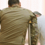 Фото с официального сайта Правительства НСО - НИА Новосибирск