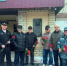 JPG Файл - ОМВД Краснокутского района 