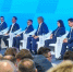 Марат Баширов: Омск закрепляет позиции федерального игрока в агропроме - Сетевое издание Заря-Полтавка