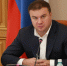 Виталий Хоценко напомнил о действующем в Омской области запрете на использование беспилотников - Сетевое издание Заря-Полтавка