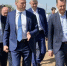 Росрыболовство обновляет завод в Волгоградской области - Комитет по рыбному хозяйству