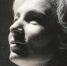 Умерла вдова Андрея Вознесенского, писатель Зоя Богуславская - Югополис