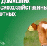 Отказ от учета сельскохозяйственных животных может привести к вспышке опасных инфекций. - Катайский муниципальный округ