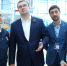 Политолог Марат Баширов: Омская область создала себе узнаваемый имидж на федеральном уровне с международными амбициями - ИА Омскрегион