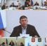 В Кировской области пройдут семинары для сотрудников, работающих с ветеранами СВО. - МО Кирово-Чепецк