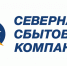 Лжеэнергетики продолжают обманывать жителей Вологодской области. - Тарногский муниципальный округ
