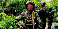 Боец из Башкирии напомнил о востребованности операторов БПЛА на СВО - Сетевое издание Республика Башкортостан
