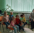 "День весёлого одуванчика" - ЦБС г. Кулебаки