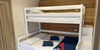 Тульский отель впервые получил сертификат Роскачества "Семьям рады" - ТК Первый Тульский