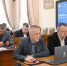 Участников проекта «Время наших» научат управлять городами и районами  - 168.Ru