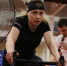 cdginu0259.jpg - Лесотехнический университет