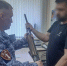 8849781794a84aaf816c63dda6a66c92 - Знамя Труда