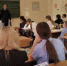 JPEG Файл - ОМВД по Норильску 