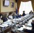 2021-11-06 1 - КСП Законодательного Собрания